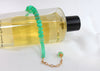 Chrysoprase Elegant Bracelet